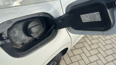 Volkswagen Polo 1.0 Life 5dr Petrol Hatchback